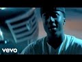K Camp Cut Her Off Ft Too Short YG Lil Boosie Remix