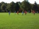 2007-10-13_sosoest-e2 wint met 4-3 van cobu boys-e1
