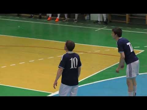 16 КУ 2  Класс 2 – Atilog ua Атлетик