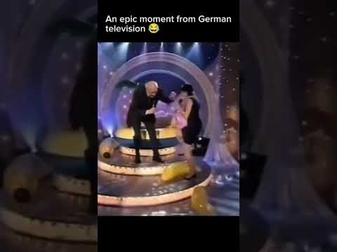 Follow for more memes & music inspiration #musicmeme #funnyvideo #musician