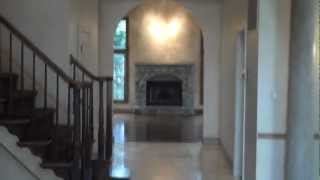 preview picture of video 'Luxury Home in Bethesda, MD'