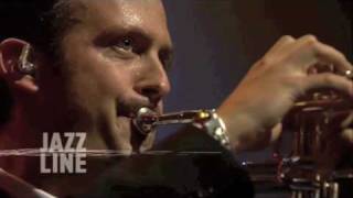 Till Brönner & Band live