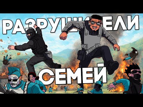 One vs. FAMILY: My Rookie Mistake on Majestic RP