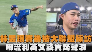 [問卦] 89包手仔是是在秋三小？