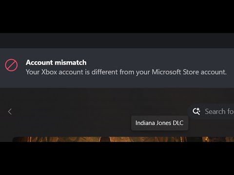 Error 0x80070490 in Forza Horizon 6 - How to Fix