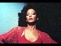 Linda Clifford - Gypsy Lady [very rare edit] original