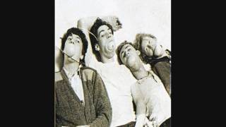 Sing (To Me) [Demo] - Blur