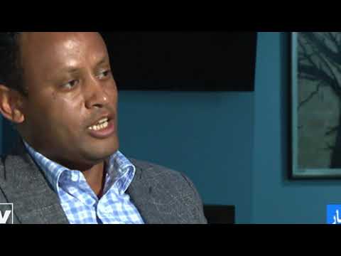 Arabic News July 28/2020