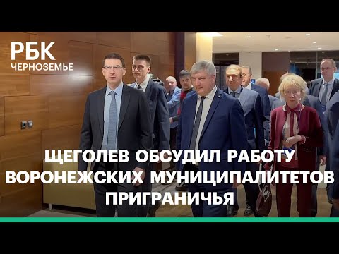 Обложка видео