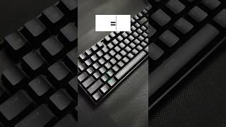 Download lagu Equal symbol in ms word | #computer #msword #typing #windows #tips #tricks mp3 Download lagu Equal symbol in ms word | #computer #msword #typing #windows #tips #tricks mp3