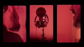 Download lagu RESTART | Richy&Devanth | Swara Studio | mp3 Download lagu RESTART | Richy&Devanth | Swara Studio | mp3