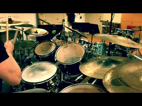 VANESSA CARLTON - A THOUSAND MILES