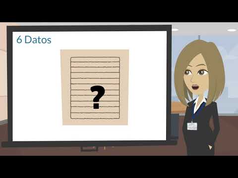 Buenas Practicas Documentación