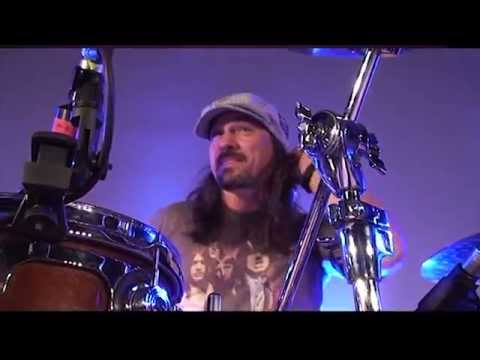 Klasickej postup - Ohýbám (NSP 2015)