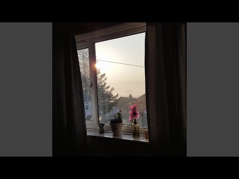 SharingThisPainWithYou