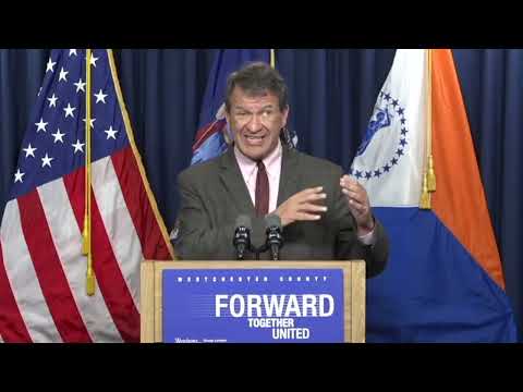 Westchester County Bee Line