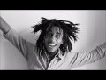 KEEP ON MOVING DUB -Lee Perry Mix- ♦Bob Marley & The Wailers♦