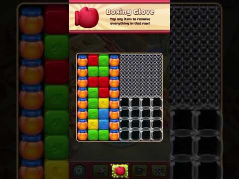 Toon Blast Level 1992