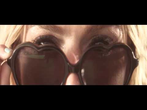 Swedish House Mafia vs David Guetta vs The Killers vs Zedd vs Cutting Crew - Don't You Die Titanium