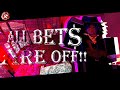 ALL BETS ARE OFF! - Ashle's LMS [BIAST OST]