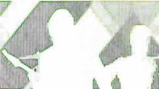 deep abstraction - Falling Down