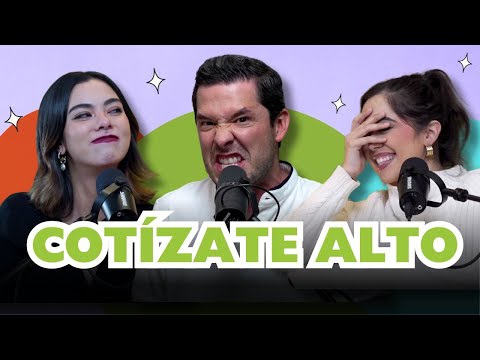 INVEST IN YOURSELF AND GET A HIGH PRICE | JORGE LOZANO H. | REALIZE IT