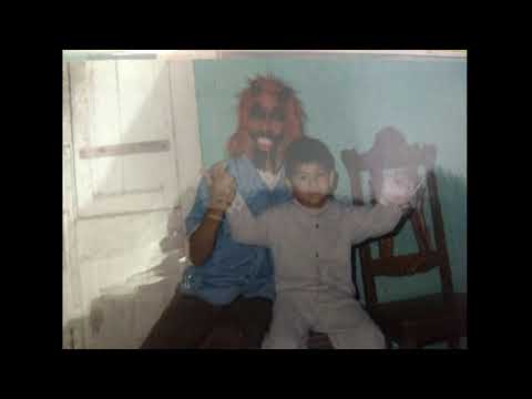 Naty Rhymes x Shoot em up' one x Prod.Dans11