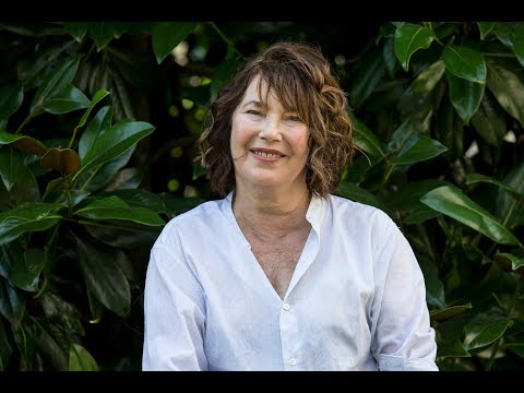 ✅  Jane Birkin : la chanteuse se confie sur son penchant pour l'alcool