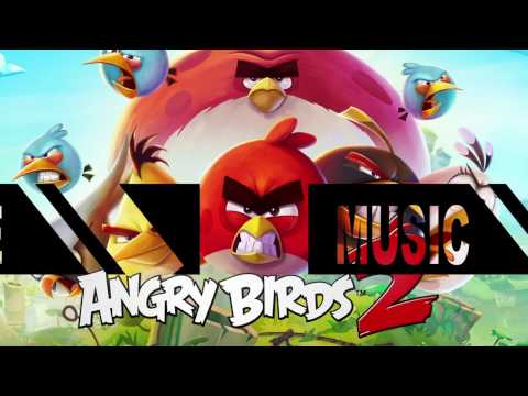 Two Feathers - Music Reel 2016