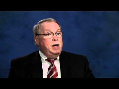 certified financial planning
