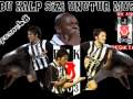 BJK - Ekinler Dize Kadar 