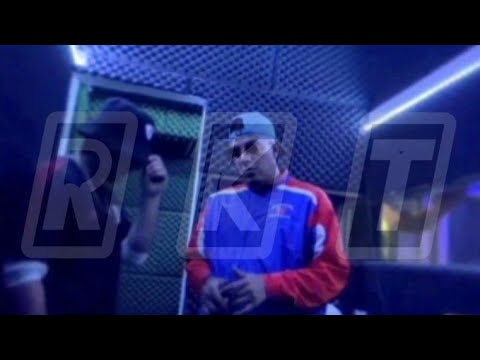 El Diamante (ft J.Mastermix) RKT ( Prod.Nibiru Inc)  ShotBy Cubbe Films