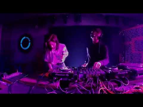 Corona Room #8 - Nick Radošev ft. Millah - 19.03.2020.