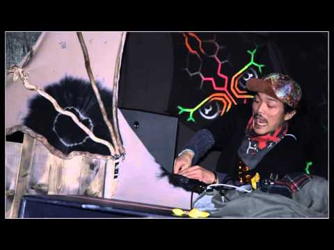 JunxPunx & Psykovsky - Magnificent [204]