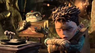 Trailer Preview Image