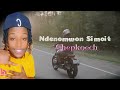 FLEVA ALKEE FT HASIRA 44 Hasira44 CHEPKOECH OFFICIAL LYRICS VIDEO
