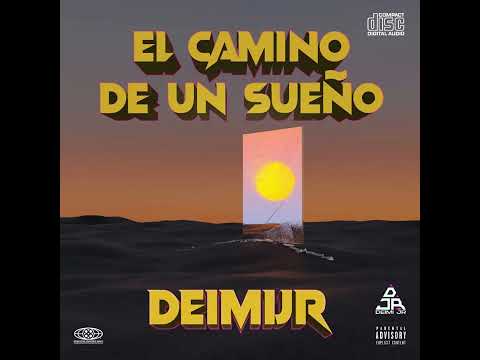 06 - COQUETA FT KANDY ROSE