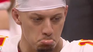 Cover art for EightSixoKris - F The Chiefs (Shake It Off Remix)