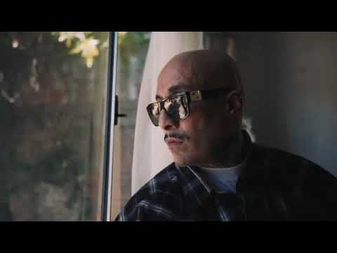 Mr Capone E x Doggystyleeee   This Shit PersonalOutLawz2021 Shot By VOICE2HARD