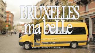Misteur Valaire -- Ave Mucho - Session acoustique par &quot;Bruxellesmabelle.net&quot; 1/1