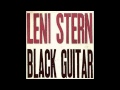 Leni Stern   City Sing For Me