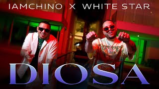 Diosa Lyrics English Translation