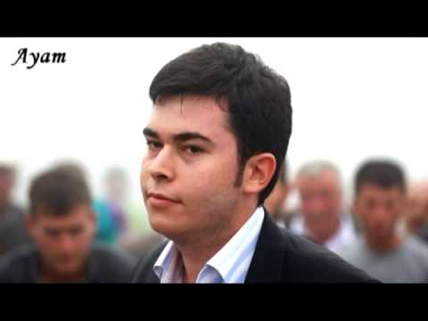 Umut Ayvaz - Dik Horon