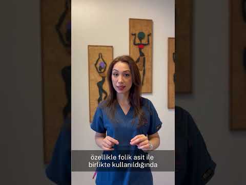Esra Saygılı-2