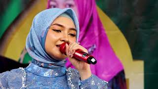 Download lagu JIHAN AUDI - LOVE DONATION - AZAHARA mp3