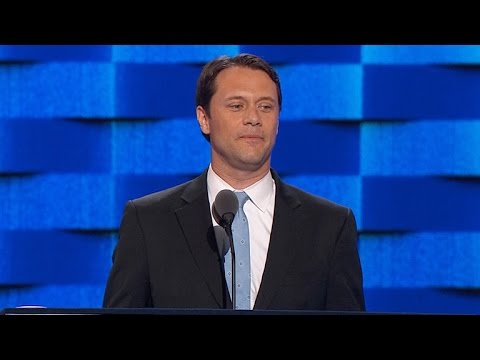 download lagu mp3 mp4 Jason Carter, download mp3 Jason Carter free downloadn, video klip Jason Carter