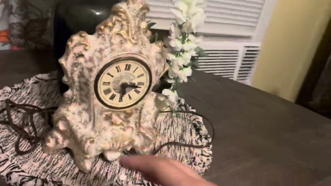 This House Doesn’t End.Mov