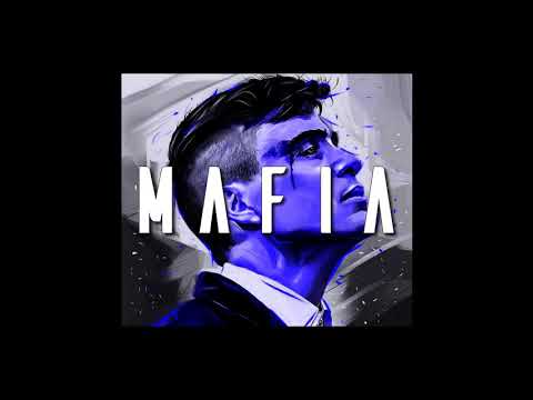 [FREE] Instru type Ninho x Hatik "Mafia" | Trap Rap Sombre Type beat 2020
