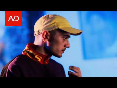 Buta ft Pllug Bois - E Rrallë (2020)