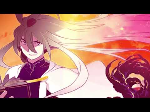 I am the Sorcerer King - Rip Off of Solo leveling ?